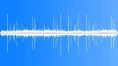 FIRE,FIREPLACESound Effect