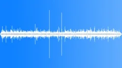 Fireplace Sound Effects Royalty Free Fireplace Sounds Pond5