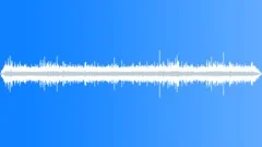 FIRE,FIREPLACESound Effect