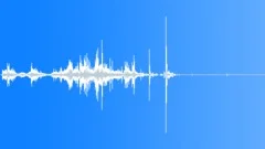 FIRE,FIREPLACE Sound Effect