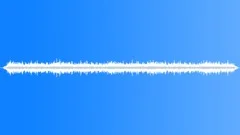 FIRE,FIREPLACESound Effect