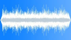 FIRE,FIREPLACE Sound Effect