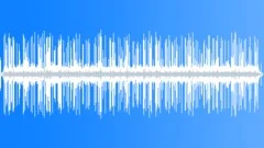 FIRE,FIREPLACE Sound Effect