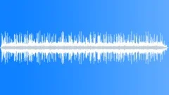 FIRE,FIREPLACESound Effect