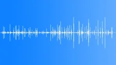 FIRE,FIREPLACESound Effect