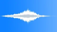 FireFlarePassBy S011SF.374Sound Effect
