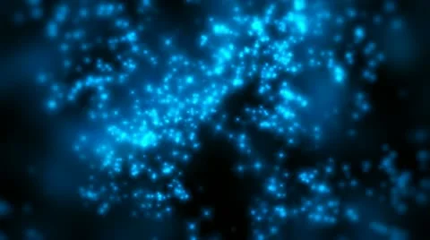 Fireflies Stock-Footage 21888547