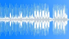 FirefliesStock Music