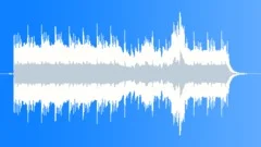 FirefliesStock Music