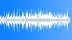 FIREFLIESStock Music