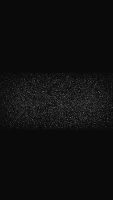 Firefly glowing dust animation vertical video night sky dark background loo.. Stock Footage 321721770