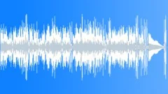 Firefly (Instrumental - Full Mix)Stock Music