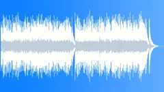FireFly Island Stock Music