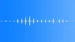 Firefly,Fantasy,Flying Around 1Sound Effect