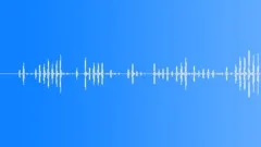 Firefly,Fantasy,Flying Around 2Sound Effect