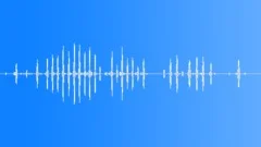 Firefly,Fantasy,Flying Around 3Sound Effect