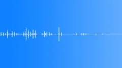 Firefly,Fantasy,Flying Around 4Sound Effect