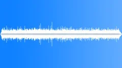 FIRE,FORESTSound Effect