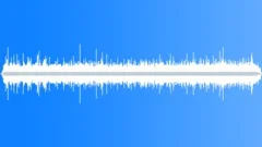 FIRE,FOREST Sound Effect