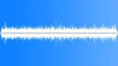 FIRE,FOREST Sound Effect