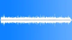 FIRE,FOREST Sound Effect
