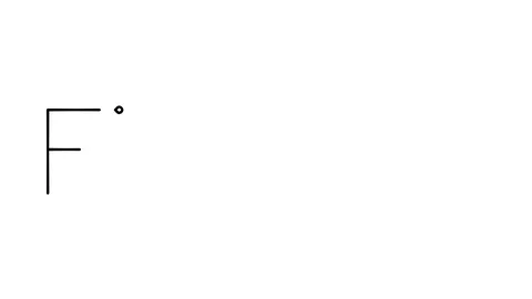 Firefox Handwritten Text Animation in Various Sans-Serif Fonts and Weights Stock Footage 113908191