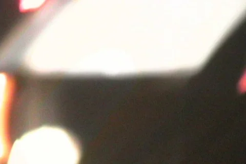 FireFrantic 1 库存影片 138810