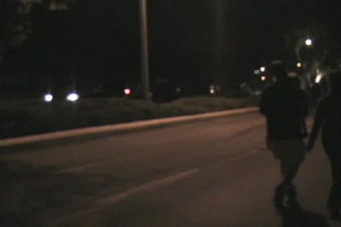 FireFrantic 3 库存影片 138901