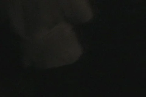 FireFrantic 4 库存影片 138905