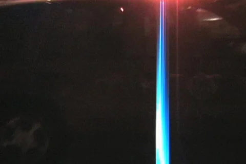 FireFrantic 7 库存影片 138921