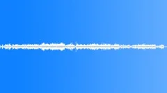 Fire,Fuse,Burning Wic,SizzleSound Effect