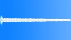 FIRE,GAS Sound Effect