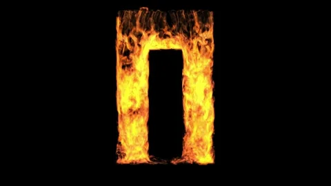 FireGate 스톡 동영상 341106199