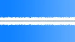 FireHeavyCrackle S011FI.15 Sound Effect