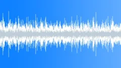 FireHisssLOOP Sound Effect