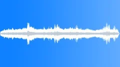 FIRE,HOUSESound Effect