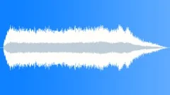 FIRE,JAWS OF LIFE Sound Effect