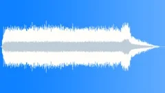 FIRE,JAWS OF LIFE Sound Effect
