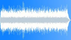 FIRE,LARGE Sound Effect