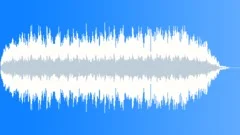 Firelight Stock Music