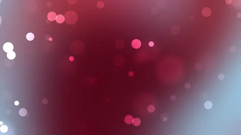 Firelight: Soft Red &amp; Gray Gradient – Inspired by Natural Elements Stock Footage 310641089