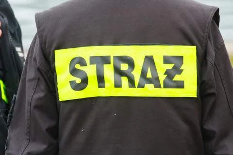 Fireman Stock Photos