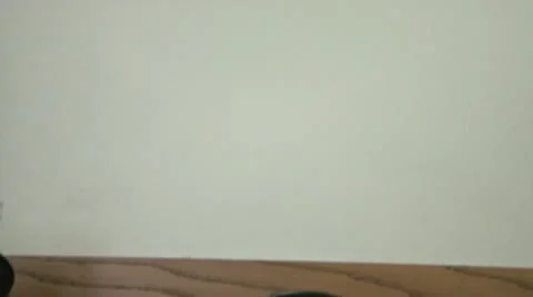 Fireman's Helmets and Jackets Pan 스톡 동영상 12580133