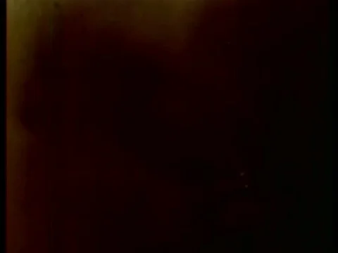 Firemen taking hose lines into a school, taking children out of the school and Stock Footage 75282166