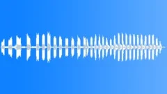 FIRE,MISCELLANEOUS Sound Effect