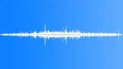 FIRE,PAPER Sound Effect