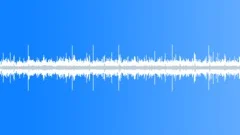 Fireplace (3 Minute Loop)Sound Effect