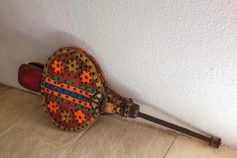 Fireplace Blower Stock Photos