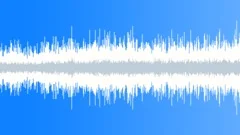 Fireplace Sound Effects Royalty Free Fireplace Sounds Pond5