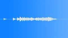 Fireplace Fire Poker Movement 02Sound Effect
